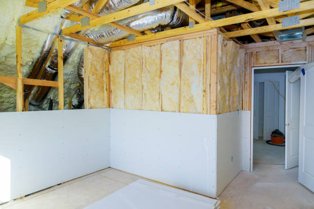 Best Specialty Insulation in New London, IA
