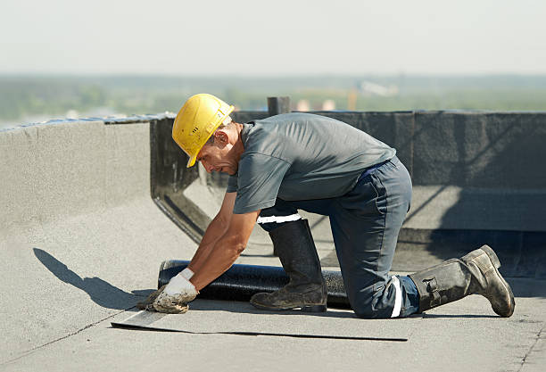  New London, IA Insulation Contractor Pros